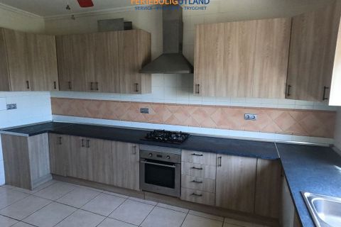 Villa i Dolores, Alicante, Dolores - € 375.000 | Ref: FBU21565 - foto 13