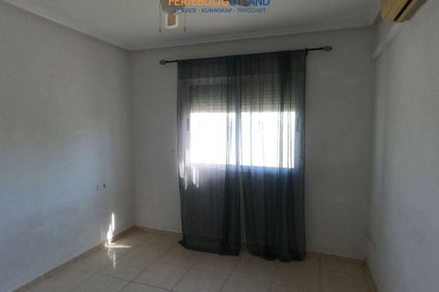 Villa i Dolores, Alicante, Dolores - € 375.000 | Ref: FBU21565 - foto 16