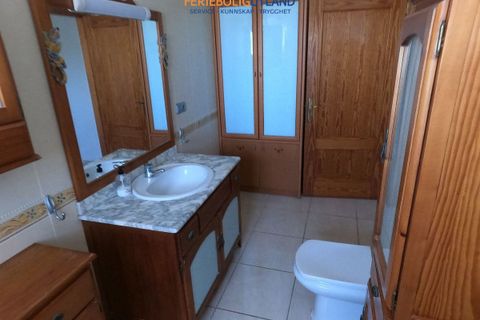 Villa i Dolores, Alicante, Dolores - € 375.000 | Ref: FBU21565 - foto 18