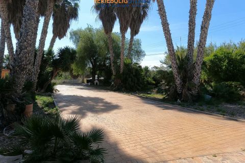Villa i Dolores, Alicante, Dolores - € 375.000 | Ref: FBU21565 - foto 20