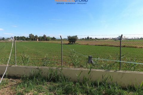 Villa i Dolores, Alicante, Dolores - € 375.000 | Ref: FBU21565 - foto 22
