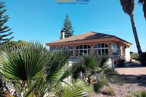 Villa i Dolores, Alicante, Dolores - € 375.000 | Ref: FBU21565 - foto 23