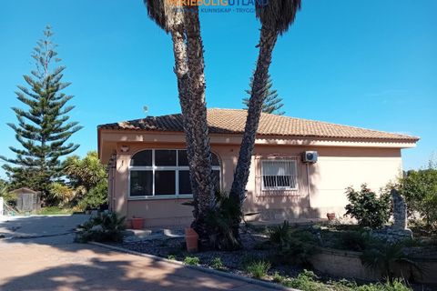 Villa i Dolores, Alicante, Dolores - € 375.000 | Ref: FBU21565 - foto 24