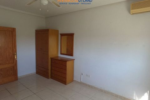 Villa i Dolores, Alicante, Dolores - € 375.000 | Ref: FBU21565 - foto 28