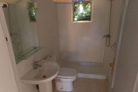 Villa i Dolores, Alicante, Dolores - € 375.000 | Ref: FBU21565 - foto 29