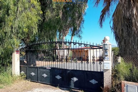 Villa i Dolores, Alicante, Dolores - € 375.000 | Ref: FBU21565 - foto 31