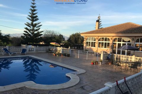 Villa i Dolores, Alicante, Dolores - € 375.000 | Ref: FBU21565 - foto 33