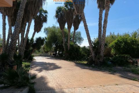 Villa i Dolores, Alicante, Dolores - € 375.000 | Ref: FBU21565 - foto 40