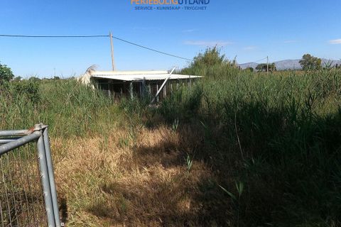 Villa i Dolores, Alicante, Dolores - € 375.000 | Ref: FBU21565 - foto 42