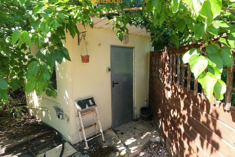 Villa i Dolores, Alicante, Dolores - € 375.000 | Ref: FBU21565 - foto 43