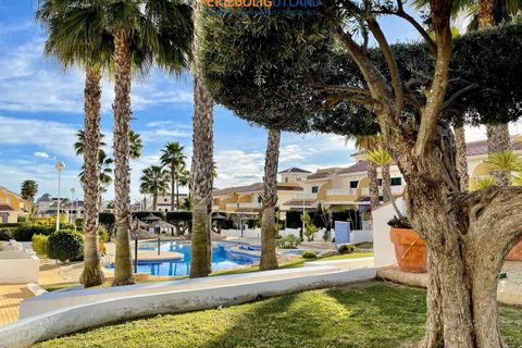 Byhus i Ciudad Quesada, Alicante, Ciudad Quesada - € 350.000 | Ref: FBU21795 - foto 1