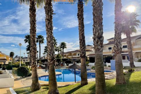 Byhus i Ciudad Quesada, Alicante, Ciudad Quesada - € 350.000 | Ref: FBU21795 - foto 2