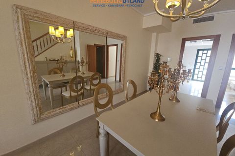 Byhus i Ciudad Quesada, Alicante, Ciudad Quesada - € 350.000 | Ref: FBU21795 - foto 3