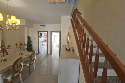 Byhus i Ciudad Quesada, Alicante, Ciudad Quesada - € 350.000 | Ref: FBU21795 - foto 4