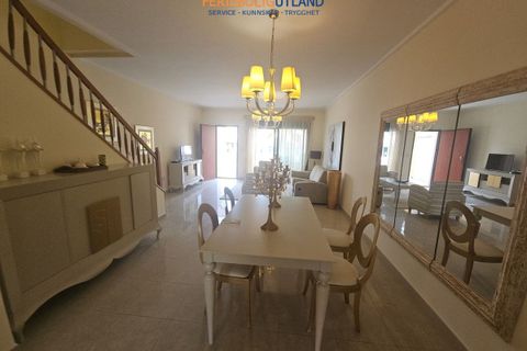 Byhus i Ciudad Quesada, Alicante, Ciudad Quesada - € 350.000 | Ref: FBU21795 - foto 5