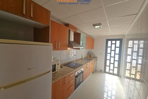 Byhus i Ciudad Quesada, Alicante, Ciudad Quesada - € 350.000 | Ref: FBU21795 - foto 6