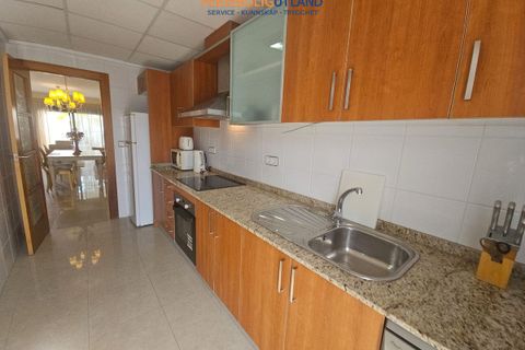 Byhus i Ciudad Quesada, Alicante, Ciudad Quesada - € 350.000 | Ref: FBU21795 - foto 7