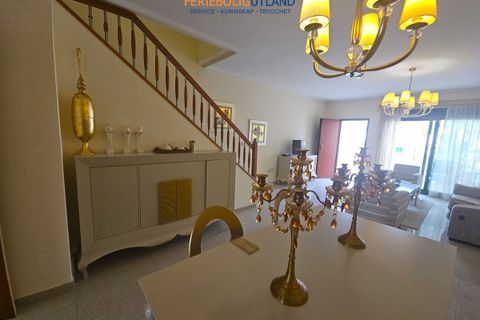 Byhus i Ciudad Quesada, Alicante, Ciudad Quesada - € 350.000 | Ref: FBU21795 - foto 8