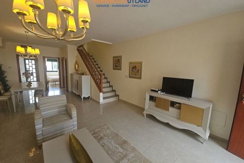 Byhus i Ciudad Quesada, Alicante, Ciudad Quesada - € 350.000 | Ref: FBU21795 - foto 9