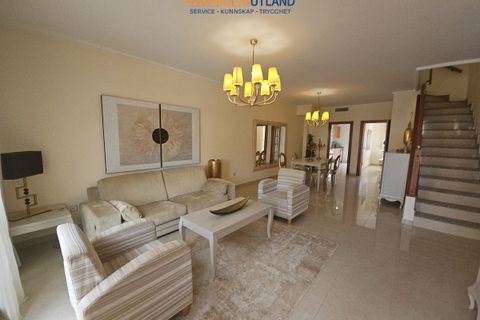 Byhus i Ciudad Quesada, Alicante, Ciudad Quesada - € 350.000 | Ref: FBU21795 - foto 10