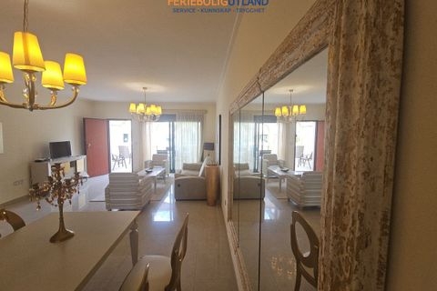 Byhus i Ciudad Quesada, Alicante, Ciudad Quesada - € 350.000 | Ref: FBU21795 - foto 11