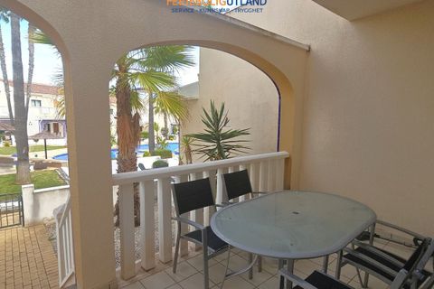 Byhus i Ciudad Quesada, Alicante, Ciudad Quesada - € 350.000 | Ref: FBU21795 - foto 12