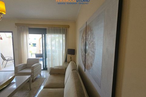 Byhus i Ciudad Quesada, Alicante, Ciudad Quesada - € 350.000 | Ref: FBU21795 - foto 13