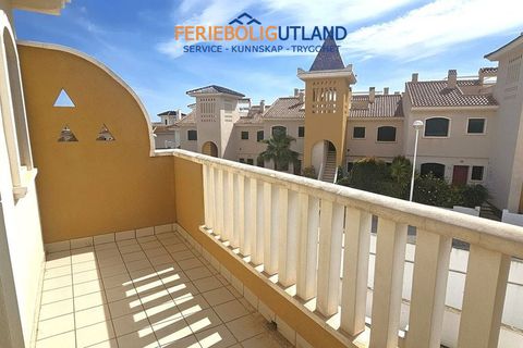 Byhus i Ciudad Quesada, Alicante, Ciudad Quesada - € 350.000 | Ref: FBU21795 - foto 15