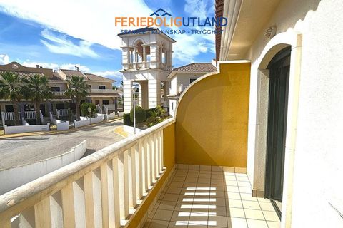 Byhus i Ciudad Quesada, Alicante, Ciudad Quesada - € 350.000 | Ref: FBU21795 - foto 16