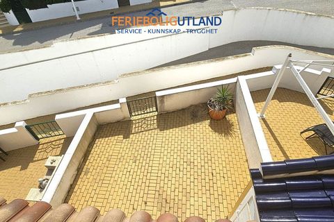 Byhus i Ciudad Quesada, Alicante, Ciudad Quesada - € 350.000 | Ref: FBU21795 - foto 17