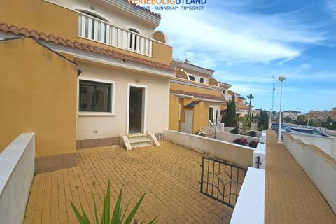 Byhus i Ciudad Quesada, Alicante, Ciudad Quesada - € 350.000 | Ref: FBU21795 - foto 18