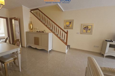 Byhus i Ciudad Quesada, Alicante, Ciudad Quesada - € 350.000 | Ref: FBU21795 - foto 19