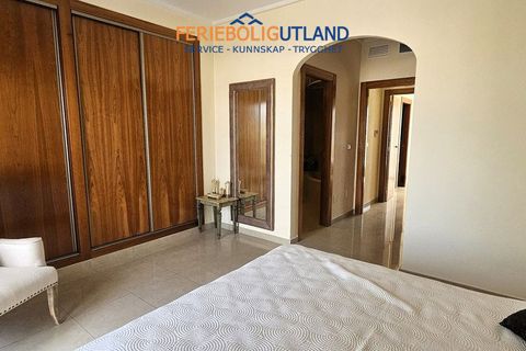 Byhus i Ciudad Quesada, Alicante, Ciudad Quesada - € 350.000 | Ref: FBU21795 - foto 21