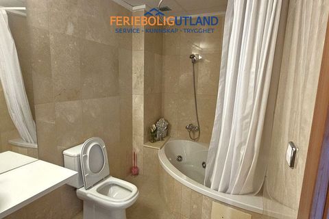 Byhus i Ciudad Quesada, Alicante, Ciudad Quesada - € 350.000 | Ref: FBU21795 - foto 22