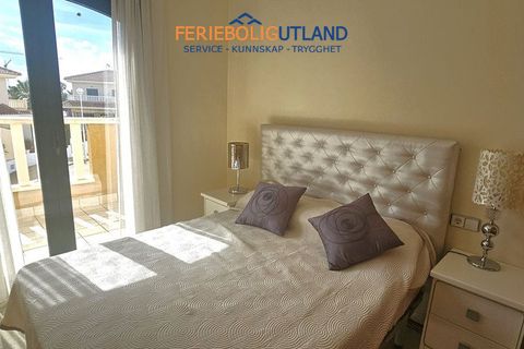 Byhus i Ciudad Quesada, Alicante, Ciudad Quesada - € 350.000 | Ref: FBU21795 - foto 23