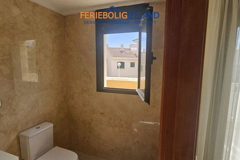 Byhus i Ciudad Quesada, Alicante, Ciudad Quesada - € 350.000 | Ref: FBU21795 - foto 24