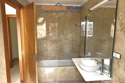 Byhus i Ciudad Quesada, Alicante, Ciudad Quesada - € 350.000 | Ref: FBU21795 - foto 25