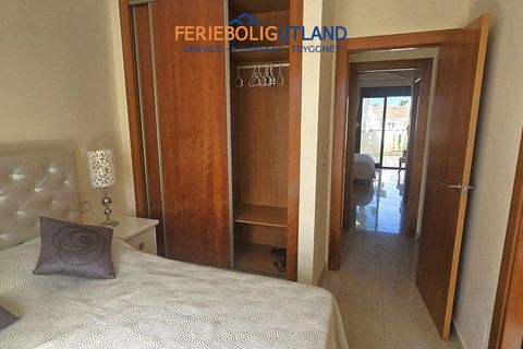 Byhus i Ciudad Quesada, Alicante, Ciudad Quesada - € 350.000 | Ref: FBU21795 - foto 26