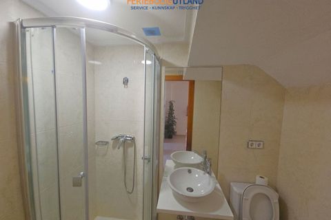 Byhus i Ciudad Quesada, Alicante, Ciudad Quesada - € 350.000 | Ref: FBU21795 - foto 27