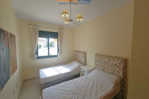 Byhus i Ciudad Quesada, Alicante, Ciudad Quesada - € 350.000 | Ref: FBU21795 - foto 28