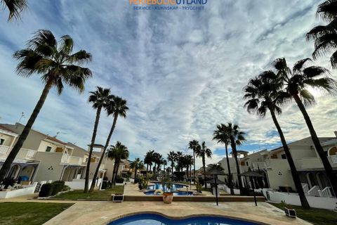 Byhus i Ciudad Quesada, Alicante, Ciudad Quesada - € 350.000 | Ref: FBU21795 - foto 29
