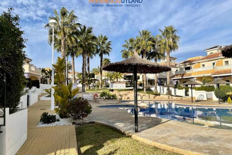 Byhus i Ciudad Quesada, Alicante, Ciudad Quesada - € 350.000 | Ref: FBU21795 - foto 30