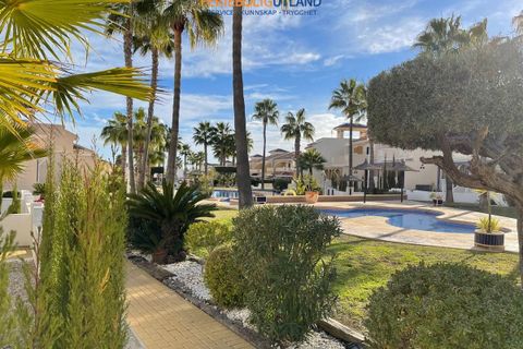 Byhus i Ciudad Quesada, Alicante, Ciudad Quesada - € 350.000 | Ref: FBU21795 - foto 31