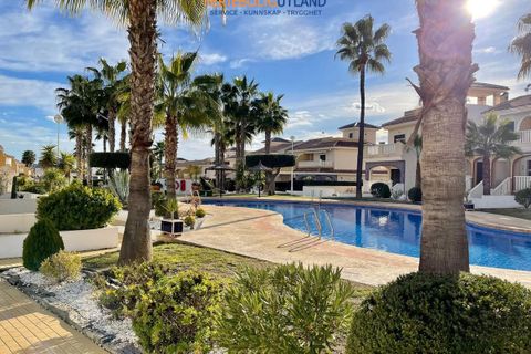 Byhus i Ciudad Quesada, Alicante, Ciudad Quesada - € 350.000 | Ref: FBU21795 - foto 32