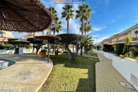 Byhus i Ciudad Quesada, Alicante, Ciudad Quesada - € 350.000 | Ref: FBU21795 - foto 33