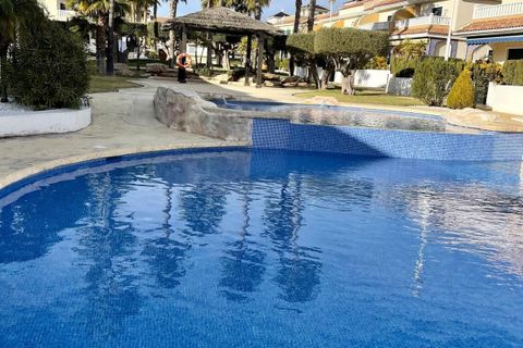 Byhus i Ciudad Quesada, Alicante, Ciudad Quesada - € 350.000 | Ref: FBU21795 - foto 34