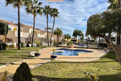 Byhus i Ciudad Quesada, Alicante, Ciudad Quesada - € 350.000 | Ref: FBU21795 - foto 35