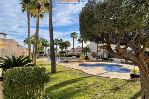 Byhus i Ciudad Quesada, Alicante, Ciudad Quesada - € 350.000 | Ref: FBU21795 - foto 36