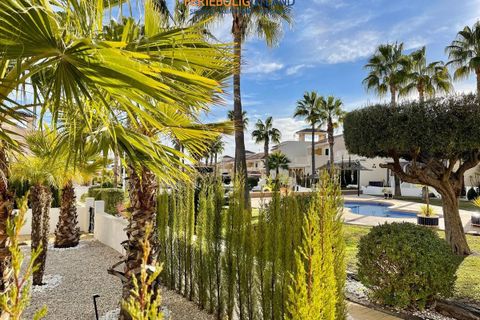 Byhus i Ciudad Quesada, Alicante, Ciudad Quesada - € 350.000 | Ref: FBU21795 - foto 37
