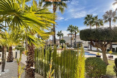 Byhus i Ciudad Quesada, Alicante, Ciudad Quesada - € 350.000 | Ref: FBU21795 - foto 38